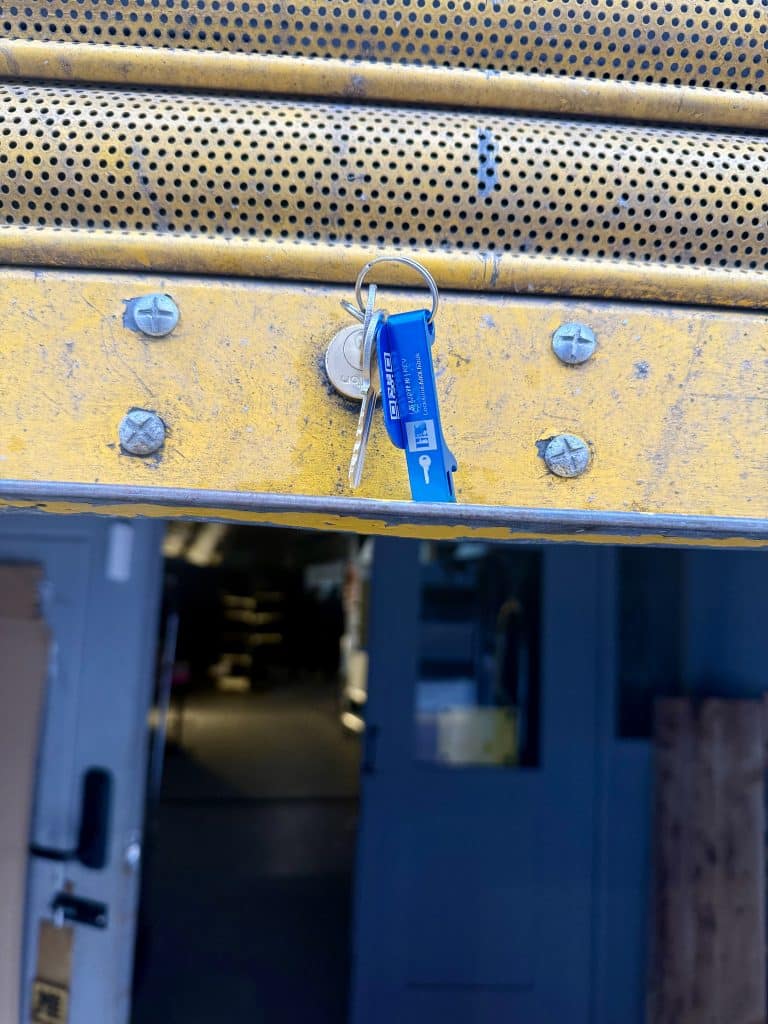 Roller Shutter Door Lock repair and replacement in NE1 Newcastle Securing a Piece of Newcastle’s History on Stowell Street Recently, Newcastle Commercial and Residential Locksmith Specialists were proud to carry out roller shutter and security lock work for Mr Cheng, better known as Ken, son of Peter Cheng, founder of one of Newcastle’s original Chinatown businesses on Stowell Street. The site was once a family-run business established in 1978, right at the heart of what would later become Newcastle’s Chinatown. Like many early Chinatown families, the business roots trace back to Newcastle’s West End before settling in the city centre. For decades, families like Ken’s helped shape the character, culture, and identity of Newcastle upon Tyne. Being trusted to work on a property with that kind of history is something we do not take lightly. As the family now prepares to lease the premises to another company, ensuring the building was secure, compliant, and properly protected was a key priority. ⸻ 🔒 Roller Shutter Lock Replacement • Removed a failed large shutter lock • Installed a new heavy-duty locking solution suitable for city-centre premises • Ensured smooth operation without stressing the shutter curtain or bottom rail 📟 Roller Shutter Remote Reprogramming • Reprogrammed the shutter control system • Supplied and coded new remote fobs • Tested full open/close cycles to confirm correct limits and safety operation Everything was tested thoroughly before handover — no shortcuts and no “that’ll do”. ⸻ Real People. Real Newcastle Businesses. Newcastle isn’t just bricks and shutters — it’s people, families, and businesses that have stood the test of time. At Newcastle Commercial and Residential Locksmith Specialists, we’re proud that our work increasingly involves companies woven into the fabric of Newcastle upon Tyne, including: • Long-standing family businesses • Independent traders • City-centre premises with real history These are not anonymous call-centre jobs or faceless contracts. These are real people trusting me and my business with buildings that matter. That trust means everything. ⸻ Specialist Commercial & Residential Security — Done Properly Our focus is simple: • ✔ Honest assessments • ✔ Correct repairs — not unnecessary replacements • ✔ Security that’s fit for purpose • ✔ Respect for the building and its history Whether it’s a roller shutter repair, lock replacement, remote fob programming, or emergency access, the approach stays the same: do it once, do it right, and stand by the work. ⸻ Trusted Commercial & Residential Security in Newcastle Upon Tyne At Newcastle Commercial & Residential Locksmith Specialists, we specialise in commercial locksmith services and roller shutter door installation, maintenance, and repairs across Newcastle upon Tyne and the surrounding areas. As a local emergency locksmith and roller shutter door engineer, we can typically respond within 20–30 minutes of your call. Our vans are fully stocked with the most common commercial and residential locks used throughout Newcastle, allowing us to complete most jobs on the first visit. We operate a transparent, no-nonsense pricing policy: • No call centres • No VAT • No hidden charges • No payment for work that cannot be completed You only pay once the repair is finished and working correctly. We are fully insured for specialist locksmith and roller shutter work. All engineers are DBS checked, carry identification, and work to the highest professional standards — giving you confidence, reliability, and peace of mind when it matters most.