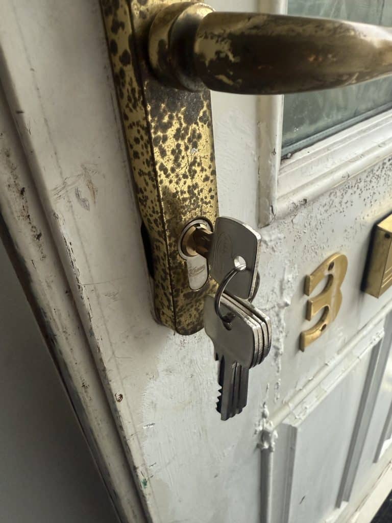 Lockout - When “24/7” Doesn’t Turn Up: A Lockout in Annitsford, North Tyneside This isn’t about blaming locksmiths — it’s about the void that’s forming This article isn’t written to attack trade bodies, certified locksmiths, or even so-called “rogue” operators. It’s written because a dangerous void is opening up in emergency locksmithing and it’s being created by internal industry rhetoric, online positioning and the gap between what Google shows and what actually turns up. Sometimes, the greatest risk to the public isn’t the wrong locksmith attending. It’s no locksmith attending at all. ⸻ A real lockout in Annitsford near Seghill In the early hours of the morning, Newcastle Commercial and Residential Lockout Specialists attended an emergency lockout in Annitsford, near the old pit village of Seghill in North Tyneside. The caller was clearly vulnerable: • Over-explaining on the phone • Sounding confused and frustrated • Carrying possessions in a shopping trolley • Exhausted after being out late dealing with an elderly parent in hospital He had contacted several locksmiths advertising themselves as 24/7 emergency services in the North Tyneside area. None attended. One operator did arrive earlier in the night, untrained and attempted destructive entry. Tool marks on the handle showed mole grips had already been applied, with the intention of snapping the handle and forcing a lock replacement. That attempt was stopped. When Newcastle Commercial and Residential Lockout Specialists arrived, the door was opened non-destructively in under 10 seconds. Residency was verified properly using a combination of: • Bank card • Mail later found in his belongings • Neighbour corroboration • Contextual assessment on scene The immediate risk was removed. ⸻ The uncomfortable truth: absence was the biggest danger Here’s the part that’s difficult to say out loud: In this situation, bad help was closer than no help and no help was the greater danger. The customer spent the night sheltering in his garage during freezing conditions because local operators advertising “24/7” simply didn’t attend. That’s not a theoretical risk. That’s exposure to real harm. Consumer protection doesn’t exist if no one turns up. ⸻ Who is the “rogue” in this situation? The industry often frames things as a simple binary: • Certified = safe • Rogue = dangerous But reality isn’t that clean. In this case: • The “approved” operators didn’t attend • The untrained operator did attend (poorly) • The situation was only resolved when someone turned up who could assess vulnerability, verify occupancy and open non-destructively So an honest question needs asking: Is the rogue the untrained operator who turns up — or the one advertising 24/7 who never arrives? That question isn’t comfortable, but it matters. ⸻ How Google unintentionally feeds the void Search engines reward: • Keywords • Ads • Listings • Reviews • Badges They do not measure: • Who answers at 2am • Who attends in freezing conditions • Who deals calmly with vulnerable people • Who tries non-destructive entry first So customers searching late at night in places like Annitsford or Seghill are shown authority, not availability. When no one arrives, the system doesn’t correct itself. It just moves on to the next listing. That’s how the void forms. ⸻ Why judgement still matters in emergency work Vulnerable people rarely present neatly. They over-explain. They ramble. They forget documents. They sound “odd”. That isn’t criminal behaviour it’s crisis behaviour. Real safeguarding happens: • On scene • With judgement • With context • With proportional decision-making Not from a script and not from a badge on a website. ⸻ This isn’t about excusing bad practice To be clear: • Destructive entry without cause is unacceptable • Overcharging is unacceptable • Poor skill is unacceptable But we also have to be honest enough to say this: A system that leaves vulnerable people outside overnight because it’s afraid to attend is not protecting anyone. In emergencies, abandonment is the highest risk state. ⸻ Our position as local lockout specialists At Newcastle Commercial & Residential Lockout Specialists, we attend lockouts across North Tyneside, Newcastle and surrounding areas including Annitsford, Seghill and nearby villages in North Tyneside and beyond. Newcastle Commercial and Residential Lockout Specialists don’t rely on badges or moral posturing. We rely on: • Turning up • Assessing properly • Verifying sensibly • Opening non-destructively wherever possible If you need a genuine emergency locksmith, you can contact Newcastle Commercial and Residential Lockout Specialists directly: 📞 07745 858649 ⸻ Related local services If your issue goes beyond a simple lockout, you may also find these local specialist services useful: • Car key replacement & programming across the North East • Roller shutter and garage door repairs in Newcastle & North Tyneside ⸻ Final thought This isn’t a criticism of individuals. It’s a warning about a system drifting away from real-world responsibility. If the industry wants to claim moral authority, it has to show up when it’s cold, late and uncomfortable not just when it’s tidy and profitable. Because consumer protection doesn’t happen online. It happens at the door. Newcastle Commercial and Residential Lockout Specialists staff are all trained professionals out staff all carry ID and are DBS checked for your security.