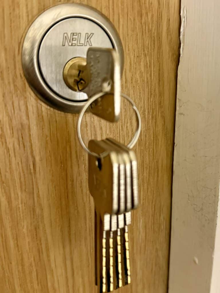 Burglary Repair & Emergency Lock Change on Newcastle Quayside (NE1) This week Newcastle Commercial and Residential Lockout Specialists were called out urgently to a luxury waterfront apartment on Newcastle Quayside (NE1) following a burglary where a key safe had been compromised. The offenders gained access to the property, removed multiple spare sets of keys and stole electrical items and linen from the apartment. The apartment is located right on the Quayside waterfront, overlooking Newcastle Crown Court, positioned between the Tyne Bridge and the Gateshead Millennium Bridge. This is a high-profile, high-footfall area made up of premium residential apartments, where security breaches must be dealt with immediately and correctly. This was not a routine lock change — it was a time-critical burglary repair and security intervention. ⸻ Immediate Risk: When Keys Are Stolen, Security Is Lost When keys are taken during a break-in, the danger doesn’t end once the intruders leave. Anyone holding those keys can return silently, without force and without drawing attention. In this case, Newcastle Commercial and Residential Lockout Specialists' priority was to: • Remove all compromised locks • Replace cylinders immediately • Ensure stolen keys were rendered completely useless • Restore full control of access back to the owner For city-centre apartments — especially on Newcastle Quayside — speed matters. Any delay increases the risk of repeat entry and further losses. ⸻ Long-Term Clients Who Trust Proven Work The owners of this apartment are long-term returning clients who have built up trust with Newcastle Commercial and Residential Lockout Specialists over many years. We regularly service their theatre and pub establishments across Newcastle city centre, alongside residential and mixed-use properties. That relationship matters when something goes wrong. They know: • Who to call • That we respond quickly • That decisions are made based on experience • And that the work will be done properly, not rushed In emergencies, trust removes hesitation — and hesitation is where risk grows. ⸻ Security Advice: Use the Mortice Deadlock When the Apartment Is Empty During this visit, we also revisited important previous security advice. These apartment doors are fitted with 5-lever British Standard (BS3621) insurance-rated mortice deadlocks, which Newcastle Commercial and Residential Lockout Specialists had installed for the owner in the past. These locks provide significantly higher resistance to unauthorised access than standard night latches or cylinders alone. The advice is simple but critical: When the apartment is unoccupied, the mortice deadlock should always be engaged. Over time, even experienced property owners can become complacent, particularly when there have been no previous issues. Unfortunately, criminals rely on that complacency. Using the mortice deadlock adds an extra layer of physical security that can stop opportunistic and targeted theft. ⸻ Burglary Repair in Newcastle City Centre Requires Experience Properties in NE1 and the Quayside present unique security challenges: • High footfall and nightlife • Easy public access routes • Regular use of key safes and spare keys • High-value contents and short-let usage This means lock choice, fitting quality and response time are crucial. A poorly handled burglary repair can leave properties exposed and insurance conditions at risk. ⸻ Trust, Vetting & Professional Standards When dealing with burglary repairs, stolen keys and high-value apartments, who you allow access to your property matters just as much as the lock itself. At Newcastle Commercial and Residential Lockout Specialists, all staff working on site are: • Fully vetted and DBS checked • Professionally trained and experienced Locksmiths and Shutter engineers • Issued with and carry photo ID at all times • Insured and authorised to work on residential and commercial premises Newcastle Commercial and Residential Lockout Specialists do not use unknown subcontractors or call-centre-driven third parties. Everyone representing our business is known to us, vetted properly and trusted to work in occupied and unoccupied properties, including luxury apartments, commercial venues and managed buildings. Our clients trust us not only because of our workmanship, but because: • Their property is treated with respect • Their security is handled discreetly • And keys and access points are managed responsibly In burglary situations, trust is non-negotiable. ⸻ More Than Locks — Restoring Confidence Our role goes beyond changing hardware. We aim to: • Secure the property correctly • Prevent repeat incidents • Restore peace of mind after a breach We also support clients across related security needs through our sister business Car Key North East providing professional car key replacement and programming where vehicle access has also been affected or needs securing properly. ⸻ Need Urgent Burglary Repairs on Newcastle Quayside (NE1)? If your property has been broken into, keys stolen, or a key safe compromised — act immediately. Newcastle Commercial and Residential Lockout Specialists provide fast, professional burglary repair and emergency lock replacement across Newcastle city centre, the Quayside and NE1. 🔐 Experienced. Trusted. Proven — when security really matters. One Call. One Solution. Newcastle Commercial and Residential Locksmiths is an NE1 Locksmith in Newcastle.